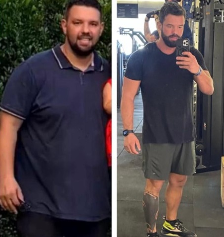 Transformação 5