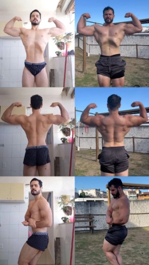 Transformação 1