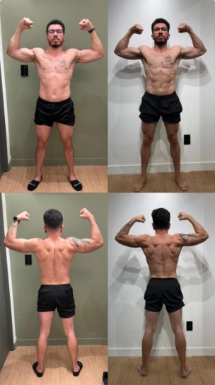 Transformação 3