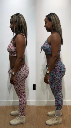 Transformação 4